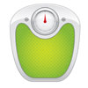 scales weight icon